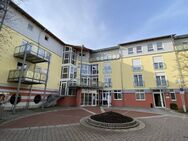 Pflegeapartment im Herzen von Rödental - Rödental