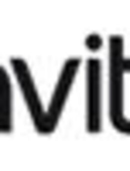 IT-Prozessberater für digitale Transformation (m/w/d) - Lippstadt