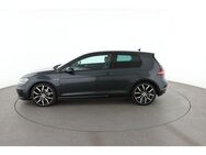 VW Golf VII 2.0 TSI GTI BlueMotion Tech - Berlin