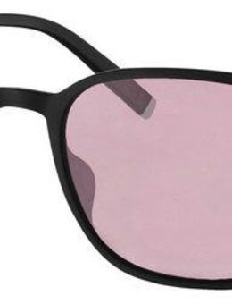 Eschenbach Optik Sonnenbrille acunis (1-St) mit stylischen Komfort- und Officegläser bei Lichtempfindlichkeit