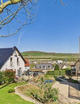 L-MERTERT / VIS-À-VIS / FAMILIENGLÜCK IN TOP LAGE! - Temmels