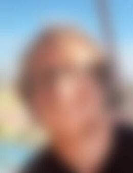 Mat*** - Isny (Allgäu)