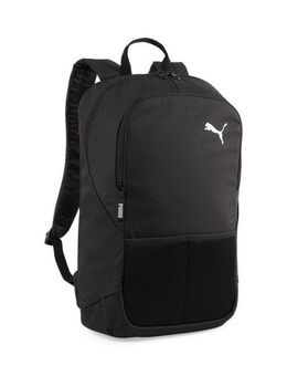 PUMA Sporttasche TEAMGOAL BACKPACK