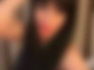 Ann*** - Guben