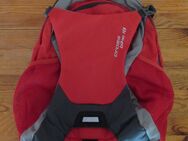 Rucksack Deuter Cross Bike 18 - Schleiden
