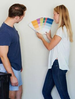 Viel Raum für Kreativität - Fertighäuser von Bien-Zenker - Südlohn