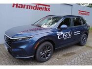 Honda CR-V e:HEV 2.0 i-MMD Hybrid AWD Advance - Oldenburg