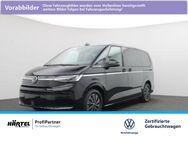 VW T7 Multivan, 1.4 TSI MUTIVAN STYLE L EHYBRID ( RADA, Jahr 2024 - Osnabrück