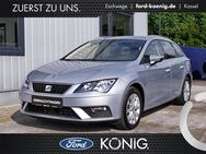 Seat Leon, 1.0 TSI ST Style, Jahr 2019 - Eschwege