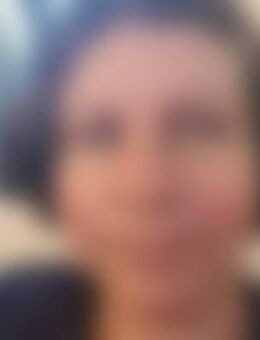 Utc*** - Reiskirchen