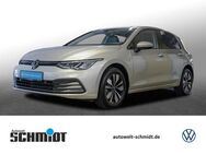 VW Golf, 1.5 TSi VIII Move, Jahr 2023 - Lünen