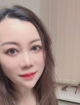 Massage - Komm zur Chinesische Massage bei Jasmin - Koblenz