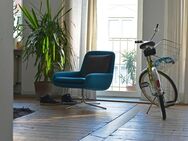 Altbau-Investment für kluge Rechner - Berlin