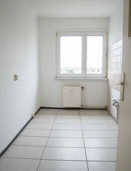 Ausblick inklusive. - Prenzlau