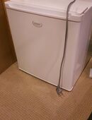 Kühlbox EXQUISIT in 60486