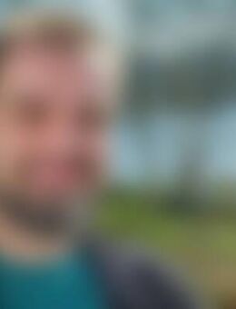 Ale*** - Bargteheide