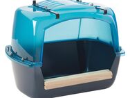 Savic Badehaus Splash Giant - L 38 x B 24 x H 28 cm