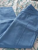 Neue Damen Jeans Hose in 33378