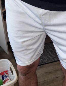Suche nette Sie bis 30 - Troisdorf