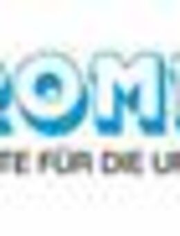 HR-Generalist (m/w/d) - Oststeinbek