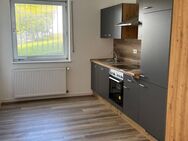 Erstbezug nach Renovierung - Fulda