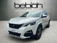 Peugeot 3008, 2.0 180 Allure FLA, Jahr 2019 - Reutlingen