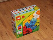 LEGO DUPLO Grundbausteine 6176 - Ochsenfurt