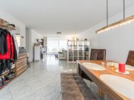 Geräumige 4-Zimmer Erdgeschosswohnung in Laufenburg zu verkaufen | mit überdachter Terrasse - Laufenburg (Baden)