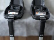 2x Maxi Cosi 2wayPix Pearl - München Thalkirchen-Obersendling