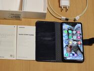 Samsung S20 FE gebraucht - Cloud Navy 128 GB - Wilnsdorf