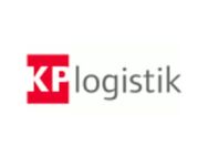 Schichtleiter Lagerlogistik (m/w/d) | bxithq - Wustermark