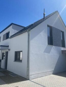 Ihr neues Zuhause: Einfamilienhaus in idyllischer Waldrandlage von Dornholzhausen - Bad Homburg (Höhe)