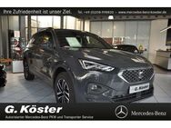 Seat Tarraco 1.5 TSI ACT Style OPF (EURO 6d) Navi/LED - Oberhausen