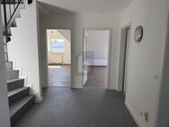FRISCH RENOVIERTES WOHNHIGHLIGHT - Harsefeld