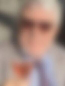 mar*** - Saarbrücken