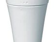 BOSCH - Varinha MSMP1000 Stabmixer Zerkleinerer Pürierstab in 75217