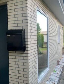 Hell und sonnig - 2-Familienhaus in Tornesch - Tornesch