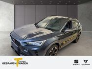 Cupra Formentor 1.4 eHybrid VZ AHK KAMERA WINTERPKT NAVI LM19 - Hemer