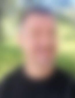 Nem*** - Vöhrenbach