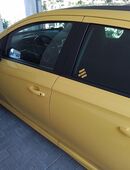 Opel Corsa OPC Line 150 PS in 63179