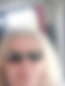 ENG*** - Bad Arolsen