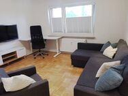 Attraktive 2-Zimmer-Wohnung in Seelze-Lohnde als Kapitalanlage - Seelze