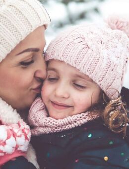 Ihr Traumhaus in Bahlingen - Doppelhaushälfte nach Ihren Wünschen! - Bahlingen (Kaiserstuhl)