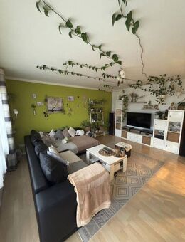 2ZKB provisionsfrei - Königsbrunn