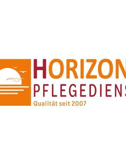 Altenpfleger (m/w/d) im Harz - Hannover