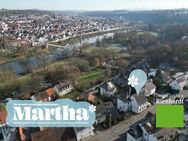 Martha - Einfamilienhaus mit Einliegerwohnung in Hoheneck! - Ludwigsburg