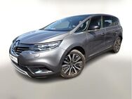 Renault Espace 2.0 dCi 190 EDC Init. Paris Pano 20Z N... - Selent