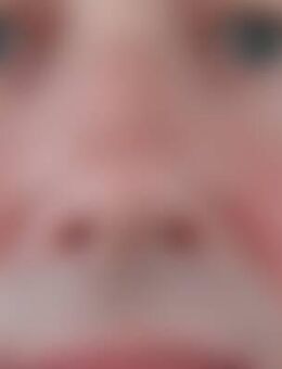 did*** - Sulzbach-Rosenberg