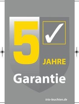 Reality Leuchten LED Deckenleuchte Farsund Deckenventilator, Ventilatorfunktion, getrennt schaltbar, LED fest integriert, Neutralweiß, Deckenlampe, Ventilator, Fernbedienung, Ventilator getrennt schaltbar