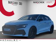 Audi RS3, 8.4 Sportback UPE 795 - DesPak, Jahr 2022 - Wackersdorf